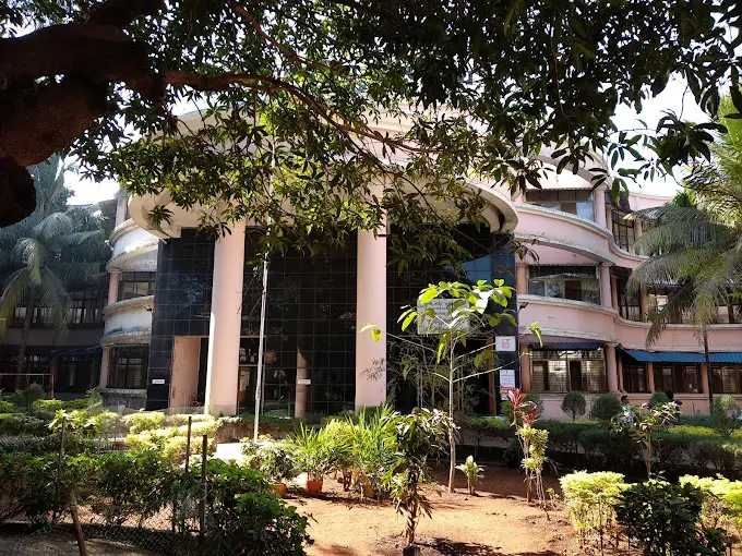 Ratnagiri Civil Hospital